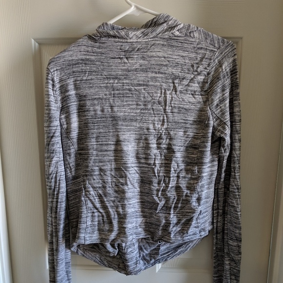 Lou and Grey Jacket - Picture 2 of 3